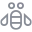 IBM Cloud logo