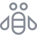 IBM Maximo Application Suite logo
