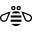 IBM SPSS logo
