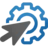 IBS iCargo logo