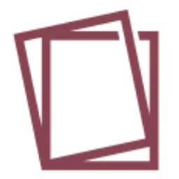 Icertis logo