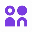iCIMS logo
