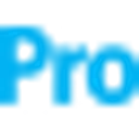 iClassPro logo