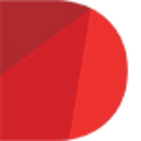 iCompass logo