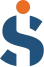 IconCMO logo