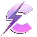 iDempiere logo