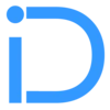 iDentalSoft logo