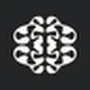 Ideogram logo