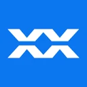 IDEXX Cornerstone logo