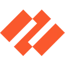 Idira logo