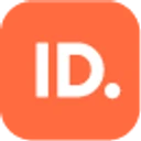 IDnow logo