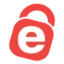 IDrive logo