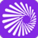 IFS Ultimo EAM logo