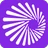 IFS logo
