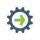 Ignition logo