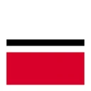 IHS Markit Petra logo
