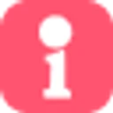 Imagen AI logo