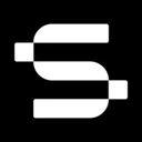 Imago logo