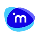 iManage logo