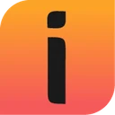 Immersed logo