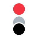 Impact.com logo