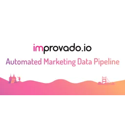 Improvado logo