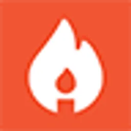 incident.io logo