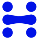 Included Health logo