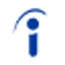 Indeed logo