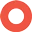 Indigo Agriculture logo