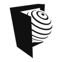 IndoorAtlas logo
