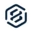 InEight logo