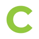 Infinite Campus logo