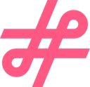 Influencity logo