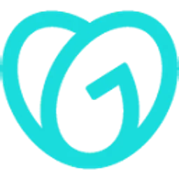 Influx Energy Management logo