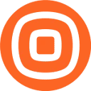 Infobip logo