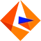 Informatica logo