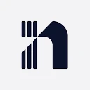 Infracost logo
