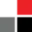 Infrascale Backup & Disaster Recovery logo