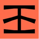 Infura logo