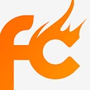 Infuse logo