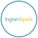IngramSpark logo