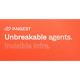 Inngest logo