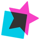 Insense logo