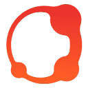 Insider logo