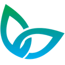 Insight Salon Software logo