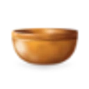 Insight Timer logo