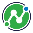 insightsoftware logo