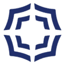 Insperity logo