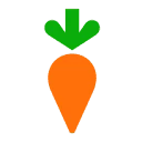 Instacart logo